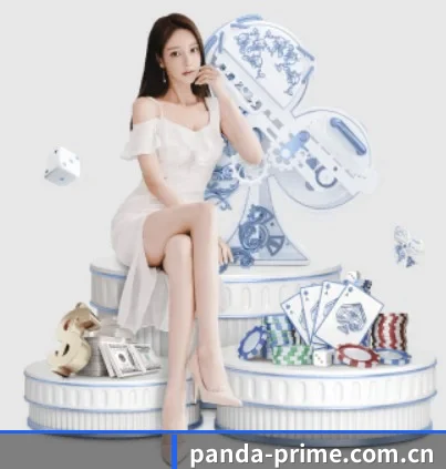 我们在做什么 - 长期内容价值积累 - panda sports