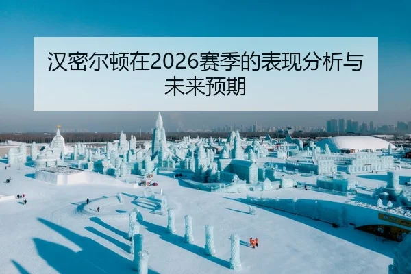 汉密尔顿在2026赛季的表现分析与未来预期