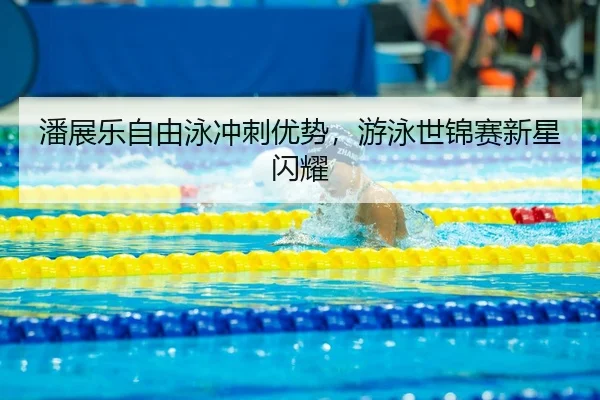 pan-zhan-le-zi-you-yong-chong-ci-you-shi-you-yong-shi-jin-sai-xin-xing-shan-yao-3-862.jpg