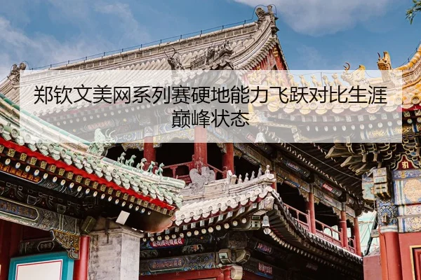 zheng-qin-wen-mei-wang-xi-lie-sai-ying-di-neng-li-fei-yue-dui-bi-sheng-ya-dian-feng-zhuang-tai-3-466.jpg