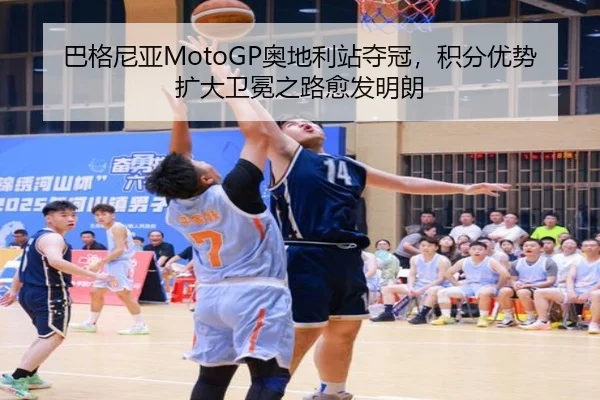 ba-ge-ni-ya-ao-di-li-zhan-duo-guan-ji-fen-you-shi-kuo-da-wei-mian-zhi-lu-yu-fa-ming-lang-3-905.jpg