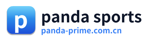 panda sports